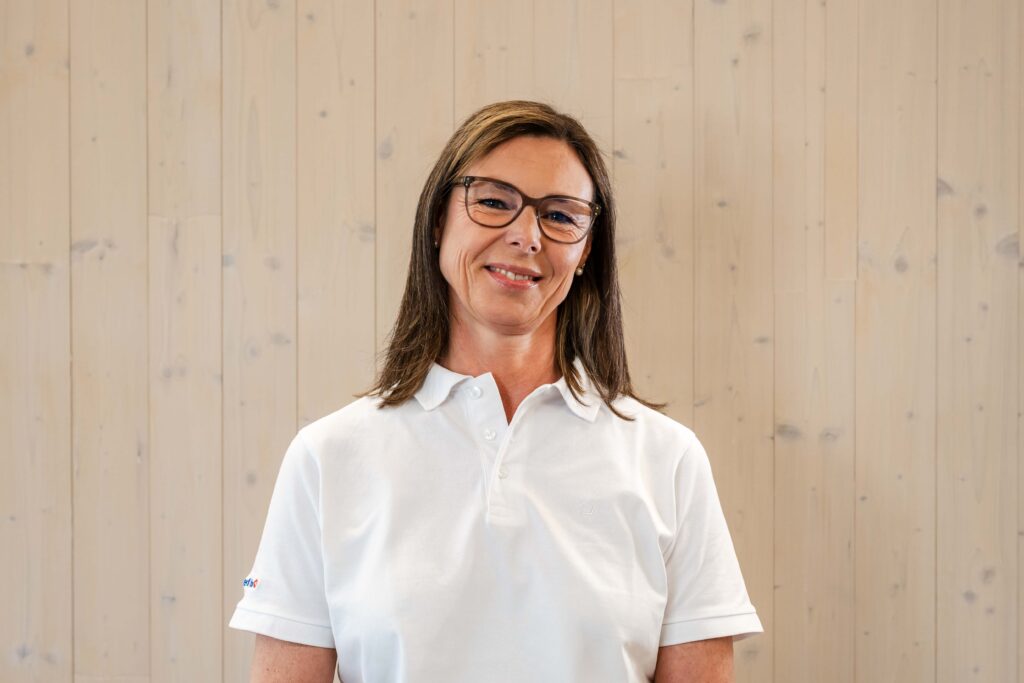 Martina Hörak