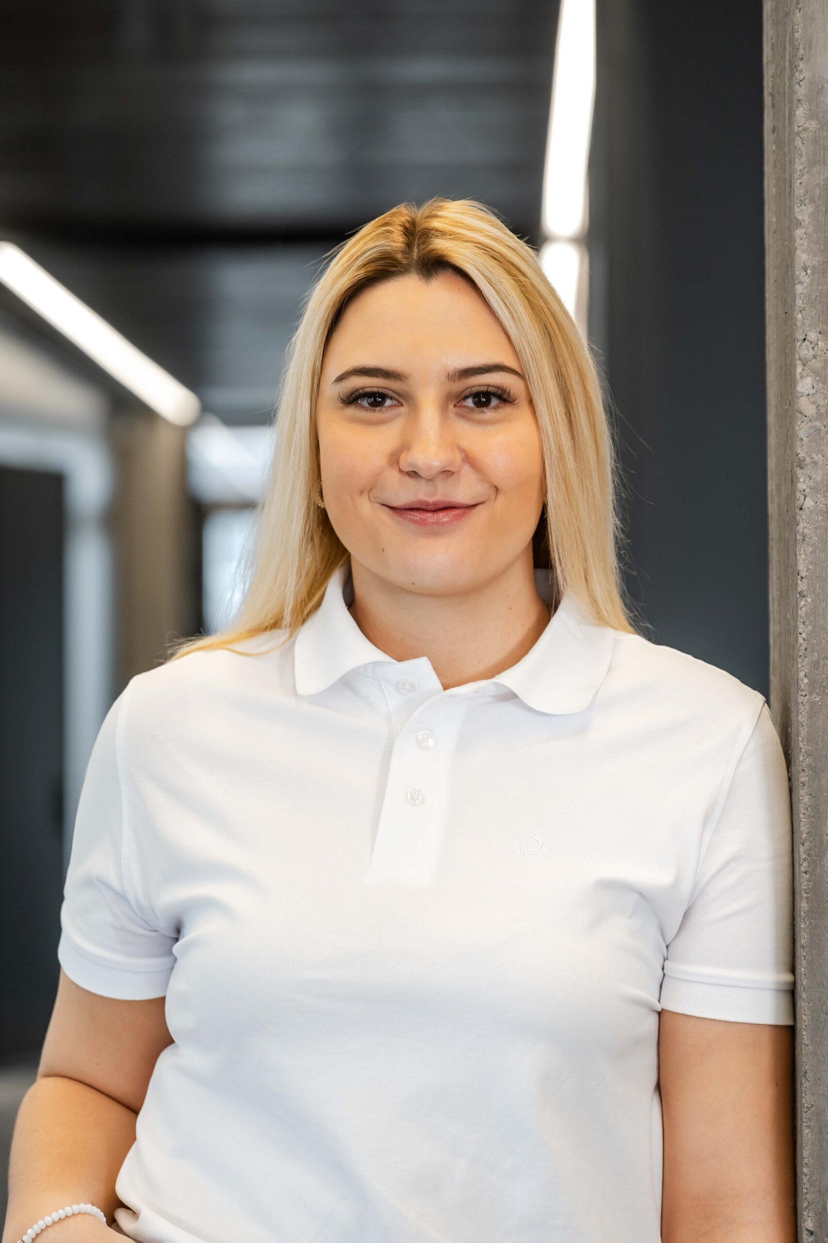 Ivana Matijevic