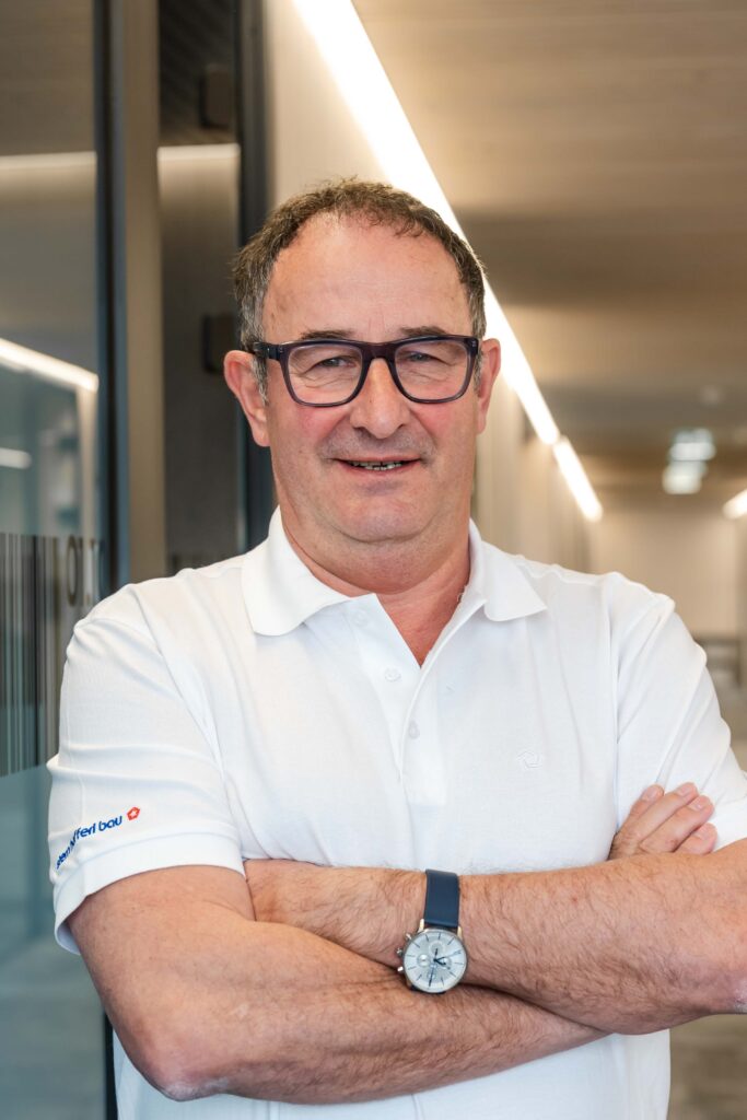 Christian Leitinger
