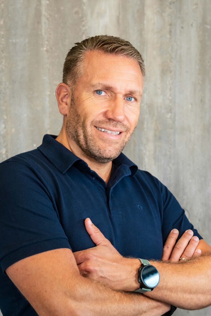 Ing. Roman Höller
